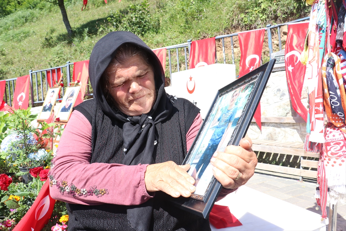 A A 20250811 38798191 38798190 S E H I T E R E N B U L B U L S E H A D E T I N I N 8 Y I L I N D A M E Z A R I B A S I N D A A N I L D I