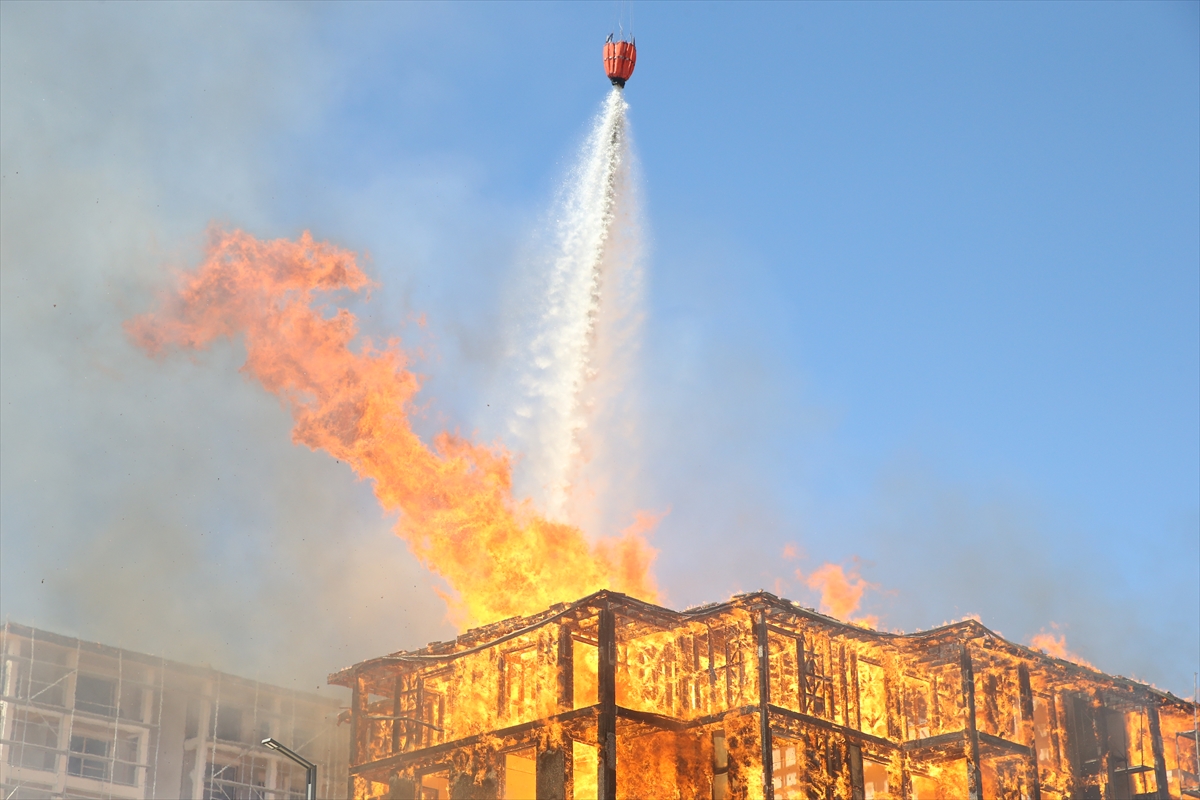 A A 20250811 38798411 38798390 K A H R A M A N M A R A S T A L O J M A N D A C I K A N Y A N G I N A M U D A H A L E E D I L I Y O R