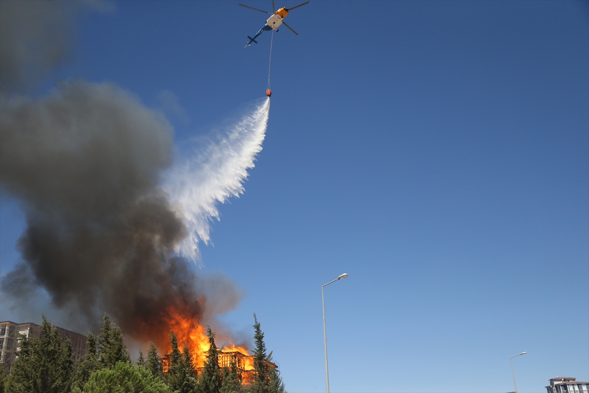 A A 20250811 38798411 38798392 K A H R A M A N M A R A S T A L O J M A N D A C I K A N Y A N G I N A M U D A H A L E E D I L I Y O R