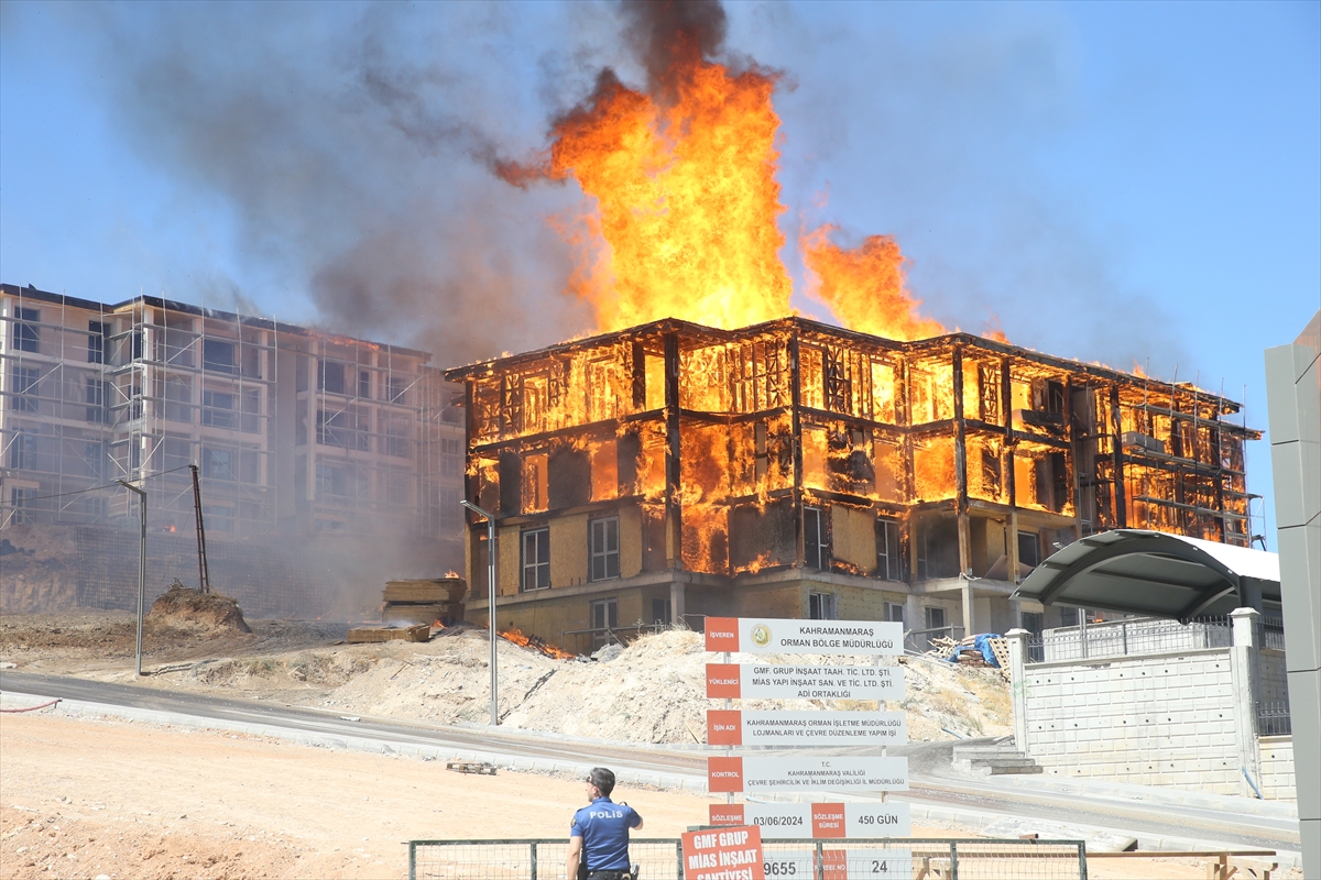 A A 20250811 38798411 38798396 K A H R A M A N M A R A S T A L O J M A N D A C I K A N Y A N G I N A M U D A H A L E E D I L I Y O R