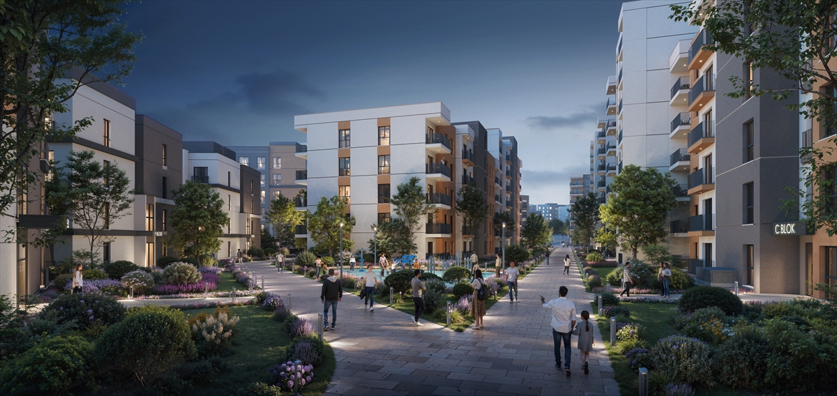 A A 20250811 38799056 38799035 B A K A N K U R U M G A Y R I M E N K U L S E R T I F I K A S I N I N H A L K A A R Z R A K A M L A R I N I A C I K L A D I