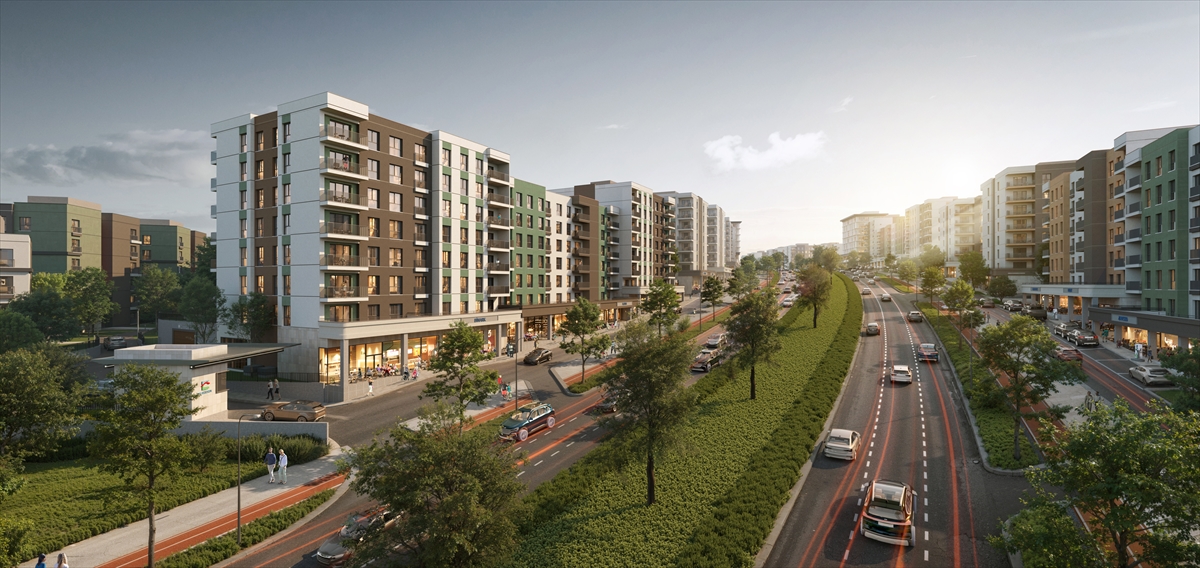 A A 20250811 38799056 38799037 B A K A N K U R U M G A Y R I M E N K U L S E R T I F I K A S I N I N H A L K A A R Z R A K A M L A R I N I A C I K L A D I