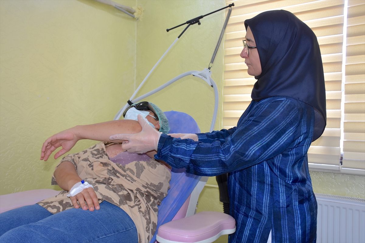 A A 20250811 38800262 38800261 V A N D A I N T E R N E T T E N V E A K T A R D A N A L D I K L A R I K R E M I K U L L A N A N 4 K I S I H A S T A N E L I K O L D U