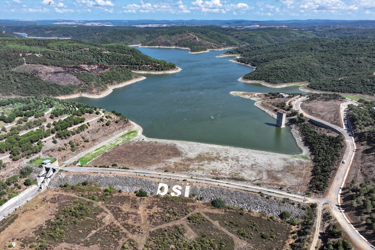 A A 20250812 38806473 38806460 I S T A N B U L U N B A R A J L A R I N D A K I S U S E V I Y E S I Y U Z D E 483 E D U S T U