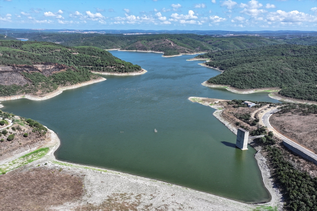 A A 20250812 38806473 38806461 I S T A N B U L U N B A R A J L A R I N D A K I S U S E V I Y E S I Y U Z D E 483 E D U S T U