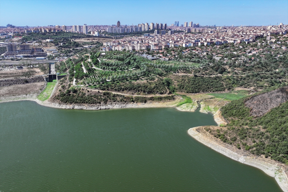 A A 20250812 38806473 38806465 I S T A N B U L U N B A R A J L A R I N D A K I S U S E V I Y E S I Y U Z D E 483 E D U S T U