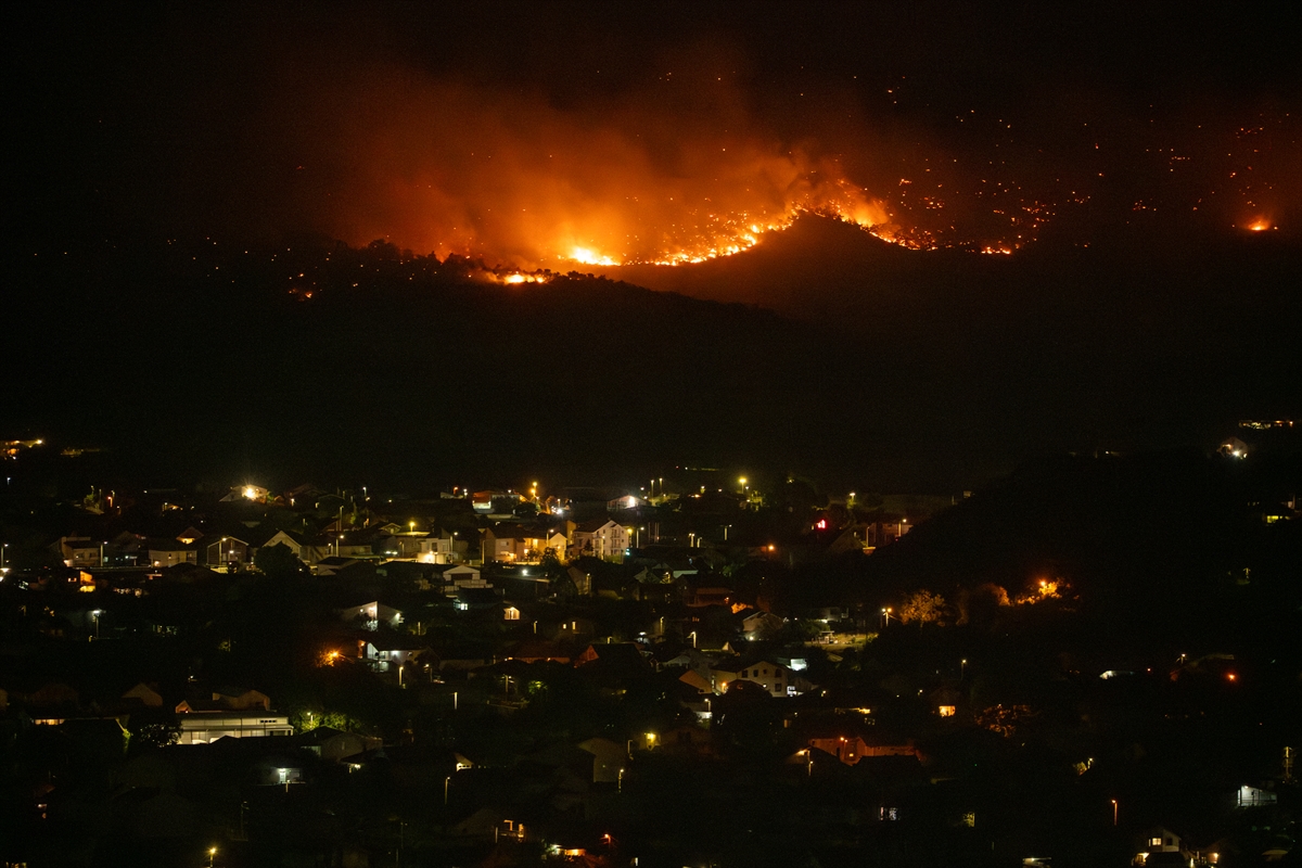 A A 20250812 38808112 38808109 K A R A D A G D A N O R M A N Y A N G I N L A R I N A M U D A H A L E I C I N U L U S L A R A R A S I Y A R D I M T A L E B I