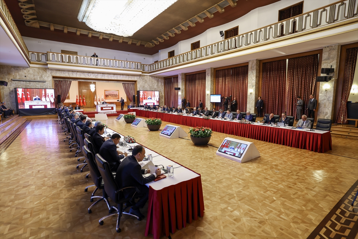 A A 20250812 38809357 38809347 M I L L I D A Y A N I S M A K A R D E S L I K V E D E M O K R A S I K O M I S Y O N U T O P L A N D I