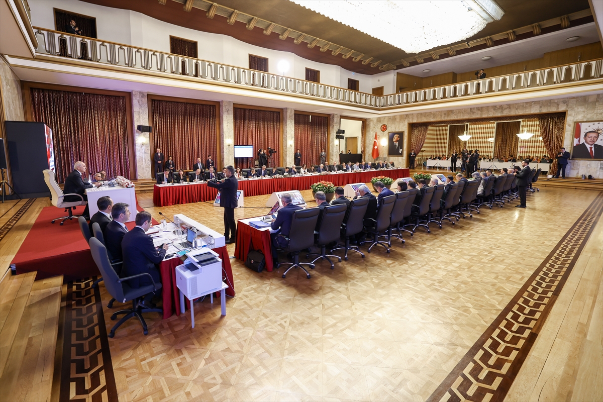 A A 20250812 38809357 38809350 M I L L I D A Y A N I S M A K A R D E S L I K V E D E M O K R A S I K O M I S Y O N U T O P L A N D I