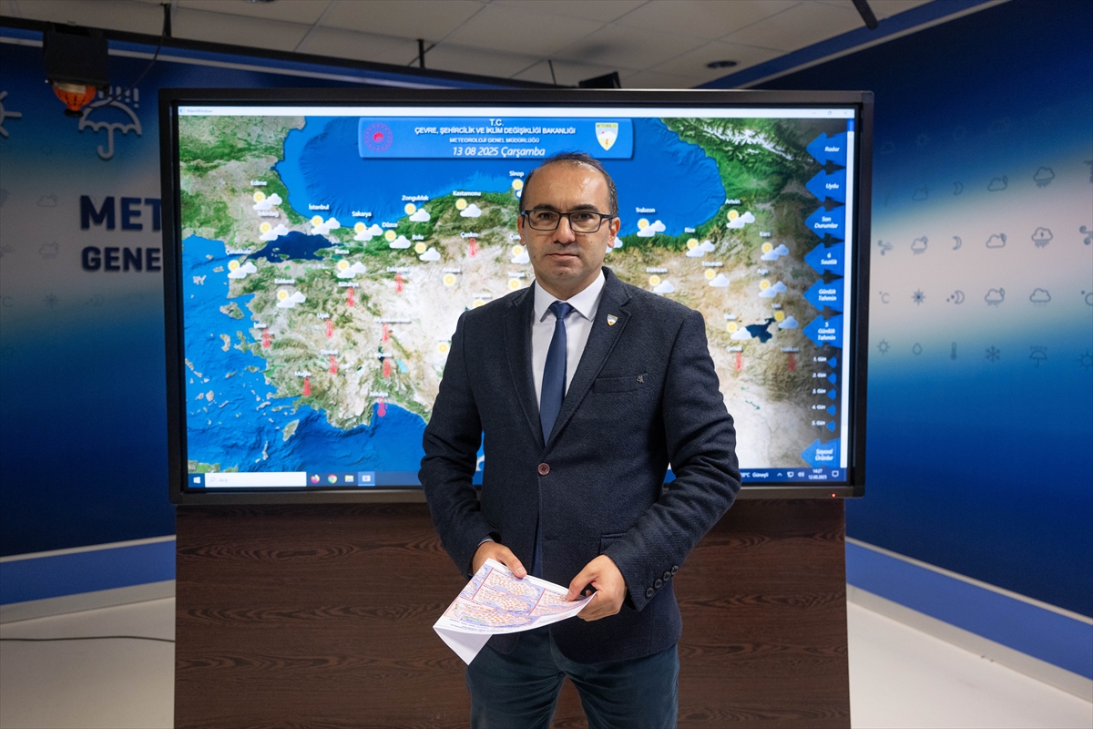 A A 20250812 38809554 38809550 Y U R T G E N E L I N D E S I C A K L I K L A R E T K I L I O L M A Y A D E V A M E D E C E K