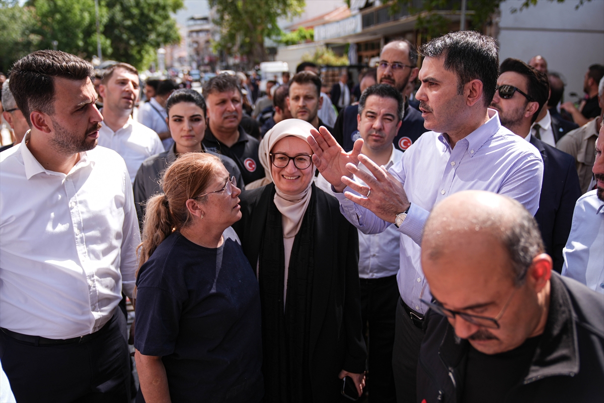 A A 20250812 38809825 38809815 B A K A N K U R U M S I N D I R G I D A K I D E P R E M B O L G E S I N D E I N C E L E M E L E R D E B U L U N D U