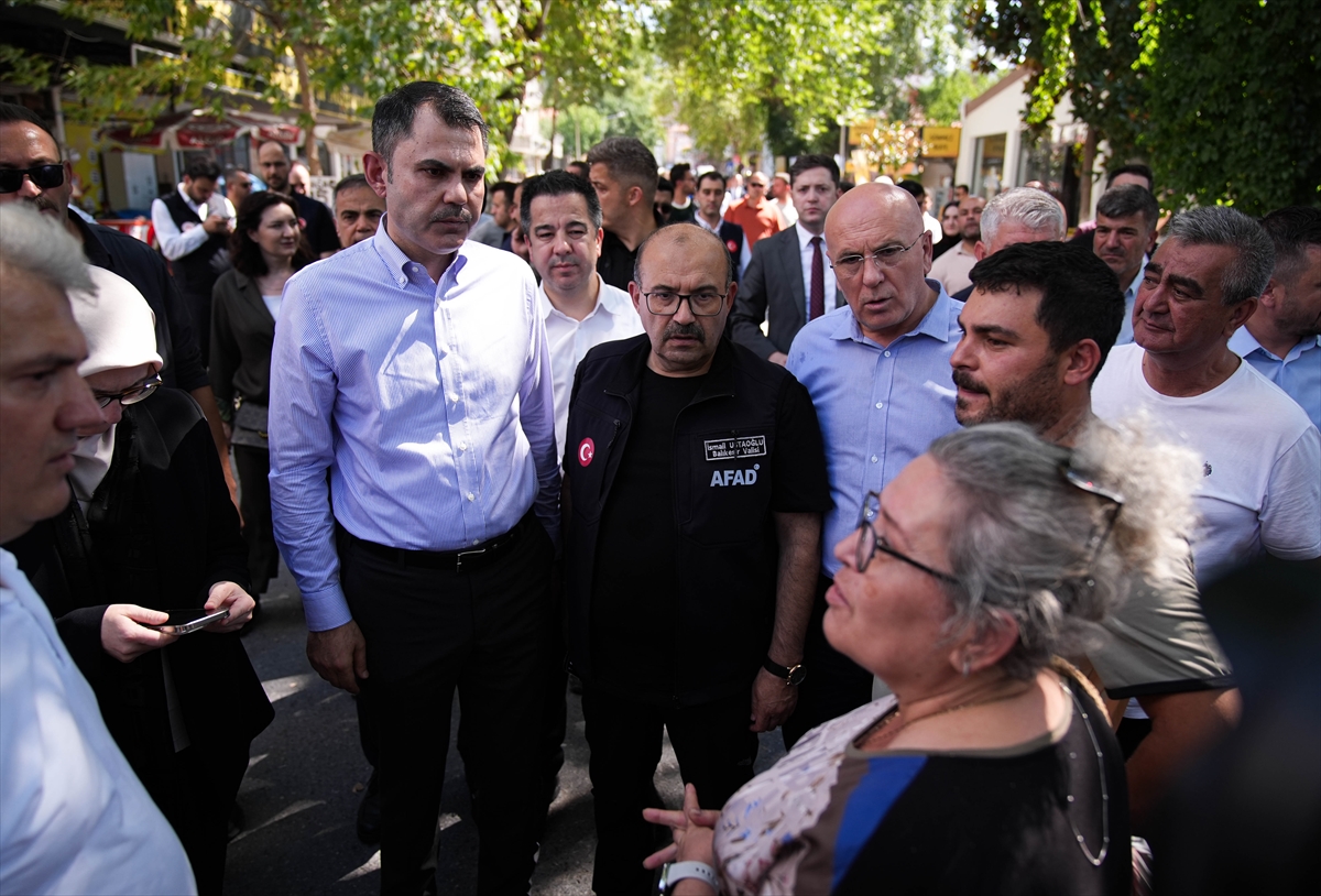 A A 20250812 38809825 38809816 B A K A N K U R U M S I N D I R G I D A K I D E P R E M B O L G E S I N D E I N C E L E M E L E R D E B U L U N D U