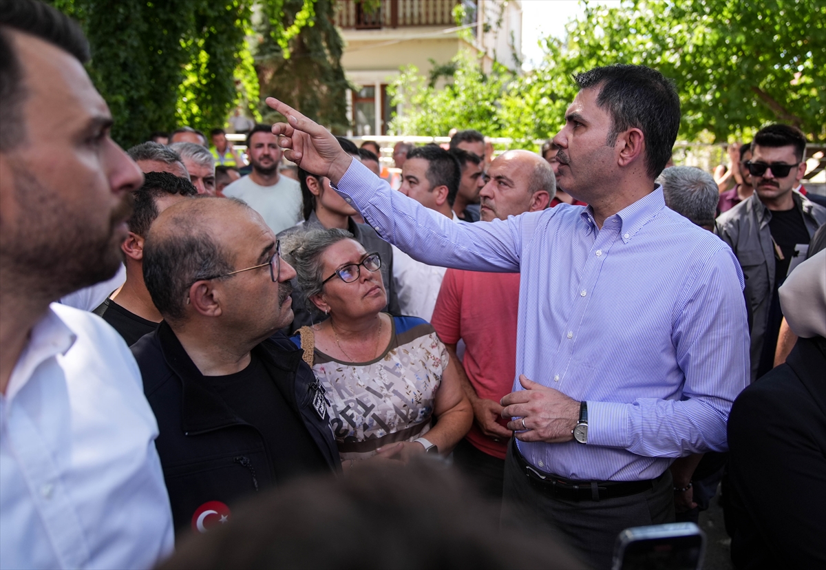 A A 20250812 38809825 38809818 B A K A N K U R U M S I N D I R G I D A K I D E P R E M B O L G E S I N D E I N C E L E M E L E R D E B U L U N D U