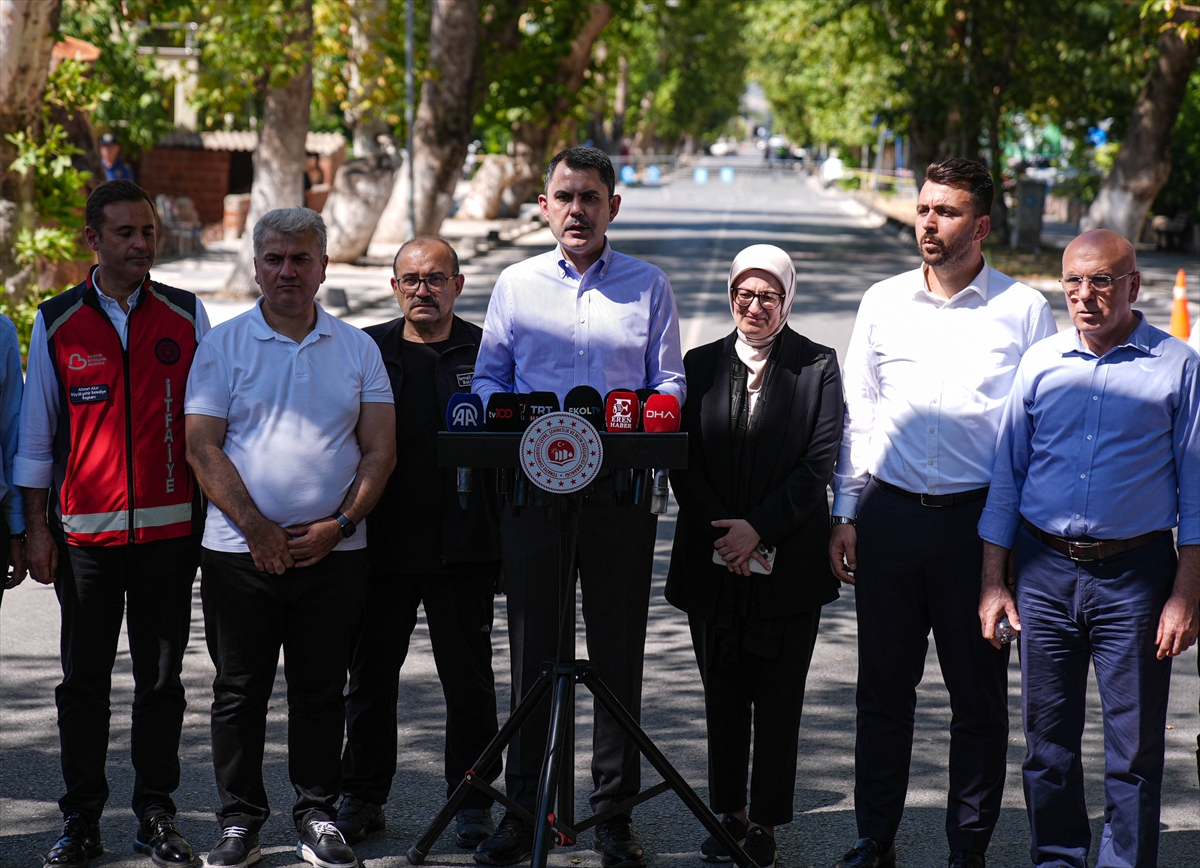 A A 20250812 38809825 38809822 B A K A N K U R U M S I N D I R G I D A K I D E P R E M B O L G E S I N D E I N C E L E M E L E R D E B U L U N D U