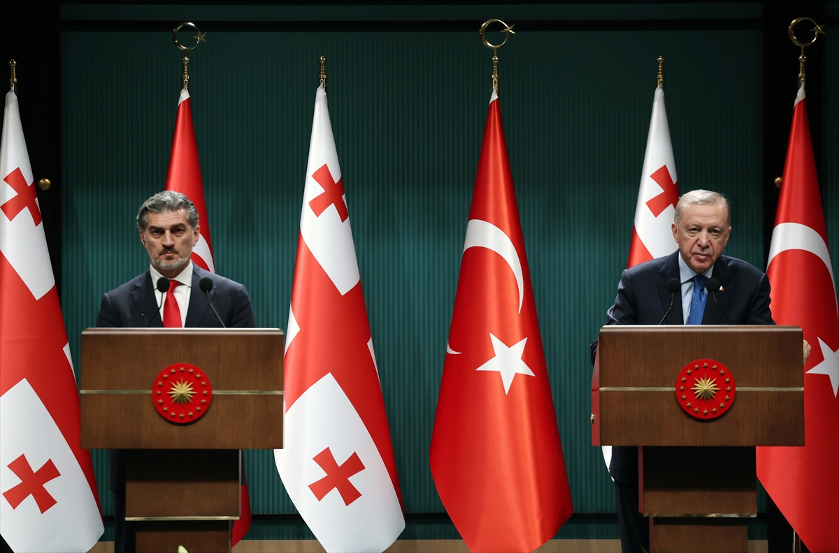 A A 20250812 38810970 38810966 C U M H U R B A S K A N I E R D O G A N G U R C I S T A N C U M H U R B A S K A N I K A V E L A S H V I L I I L E B A S I N T O P L A N T I S I D U Z E N L E D I