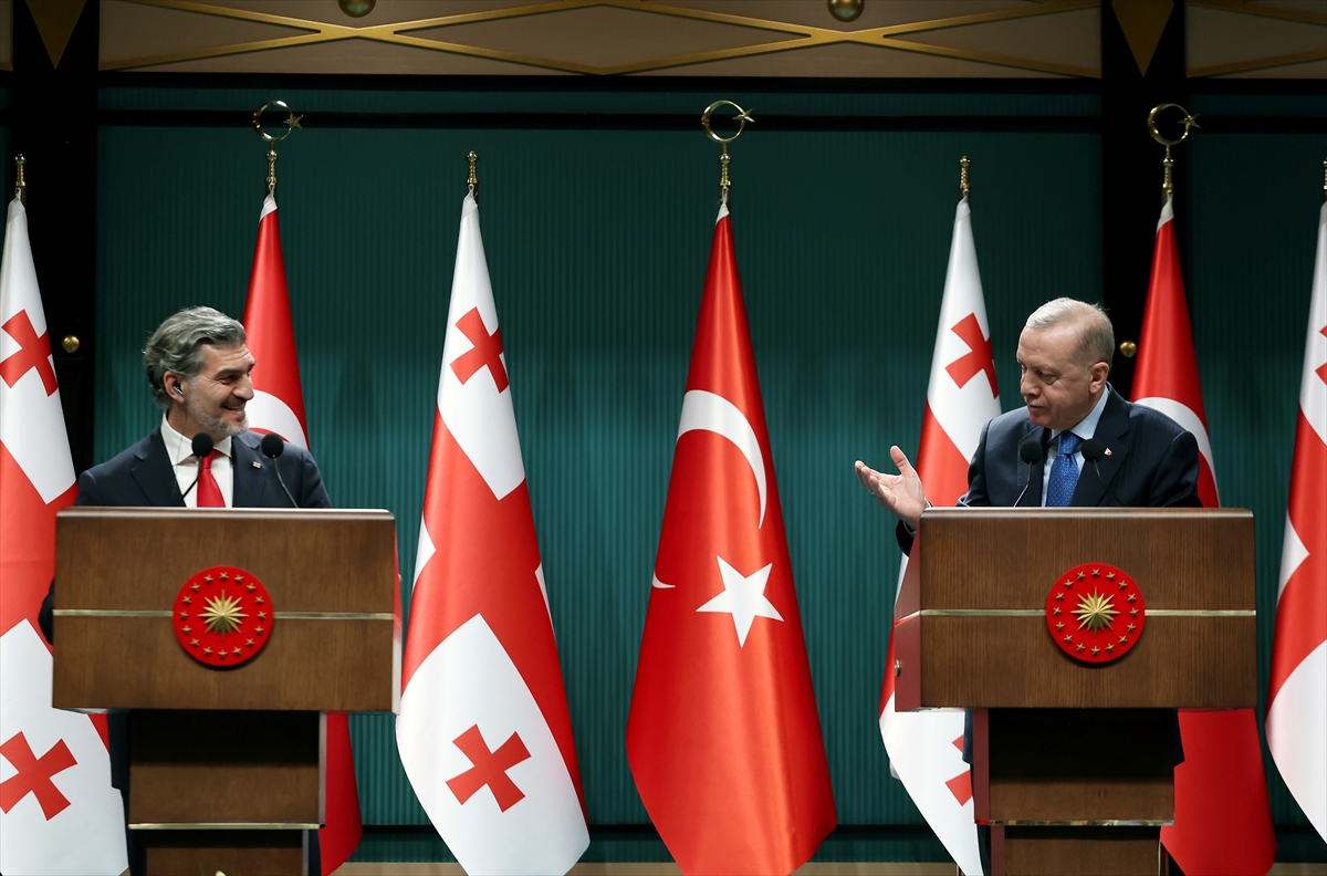 A A 20250812 38810970 38810967 C U M H U R B A S K A N I E R D O G A N G U R C I S T A N C U M H U R B A S K A N I K A V E L A S H V I L I I L E B A S I N T O P L A N T I S I D U Z E N L E D I