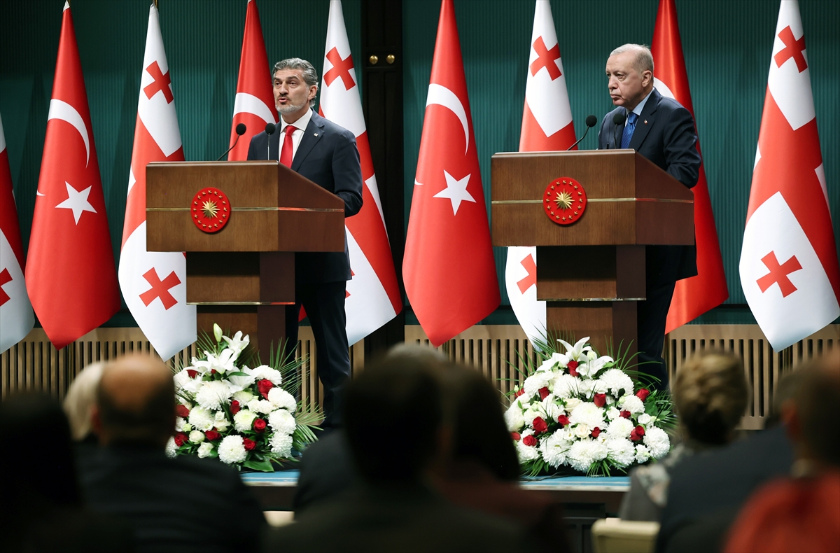 A A 20250812 38810970 38810969 C U M H U R B A S K A N I E R D O G A N G U R C I S T A N C U M H U R B A S K A N I K A V E L A S H V I L I I L E B A S I N T O P L A N T I S I D U Z E N L E D I