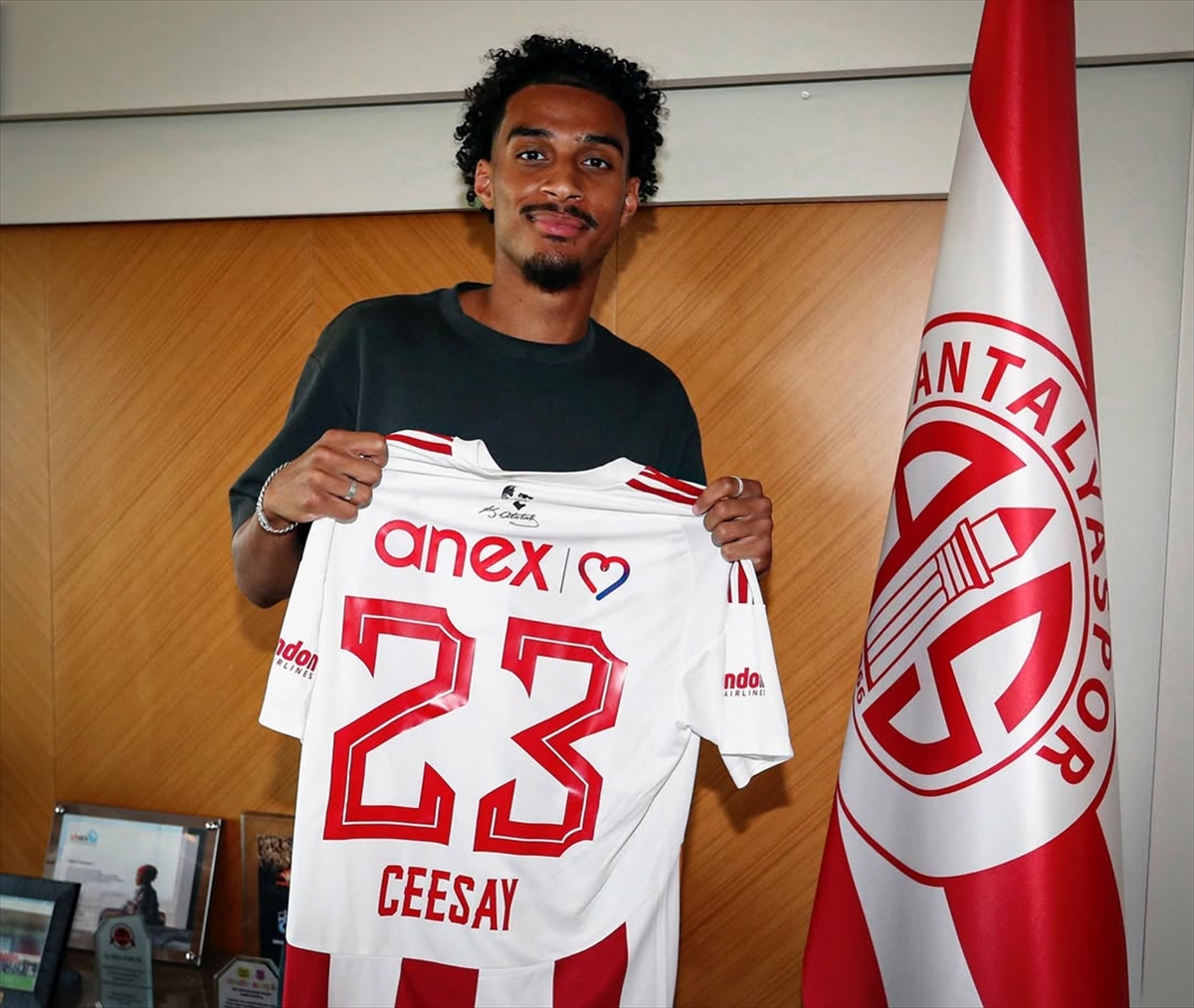 A A 20250813 38816688 38816685 A N T A L Y A S P O R G A M B I Y A L I F U T B O L C U C E E S A Y I T R A N S F E R E T T I