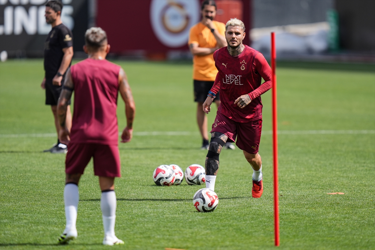 A A 20250813 38817077 38817070 G A L A T A S A R A Y F A T I H K A R A G U M R U K M A C I H A Z I R L I K L A R I N A D E V A M E T T I