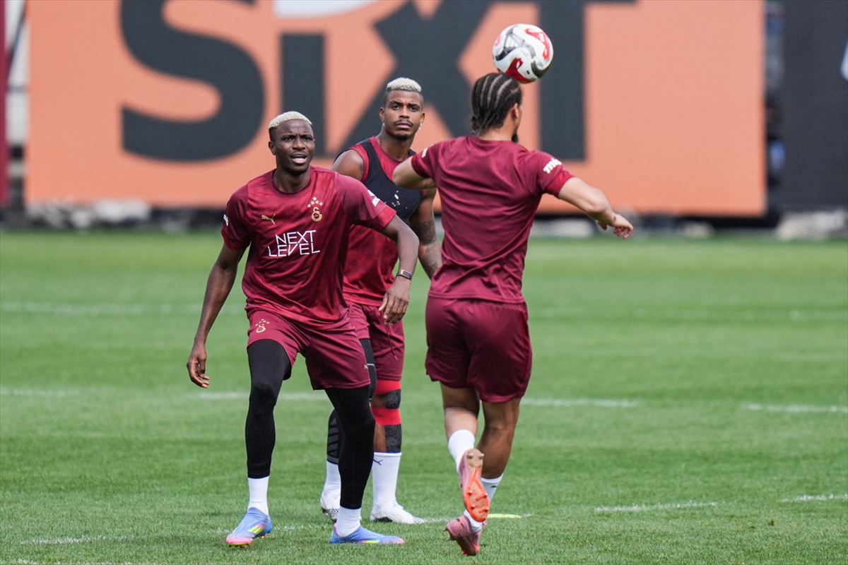 A A 20250813 38817077 38817071 G A L A T A S A R A Y F A T I H K A R A G U M R U K M A C I H A Z I R L I K L A R I N A D E V A M E T T I