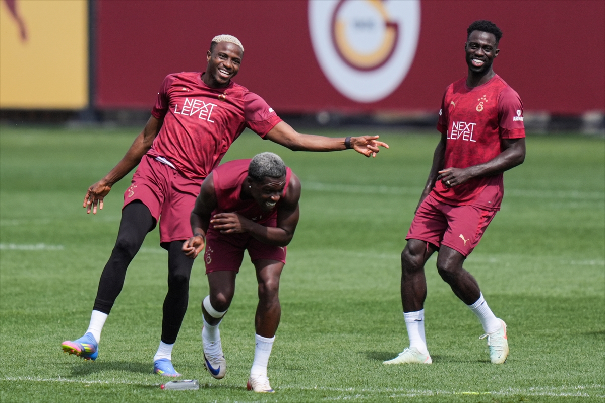 A A 20250813 38817077 38817073 G A L A T A S A R A Y F A T I H K A R A G U M R U K M A C I H A Z I R L I K L A R I N A D E V A M E T T I