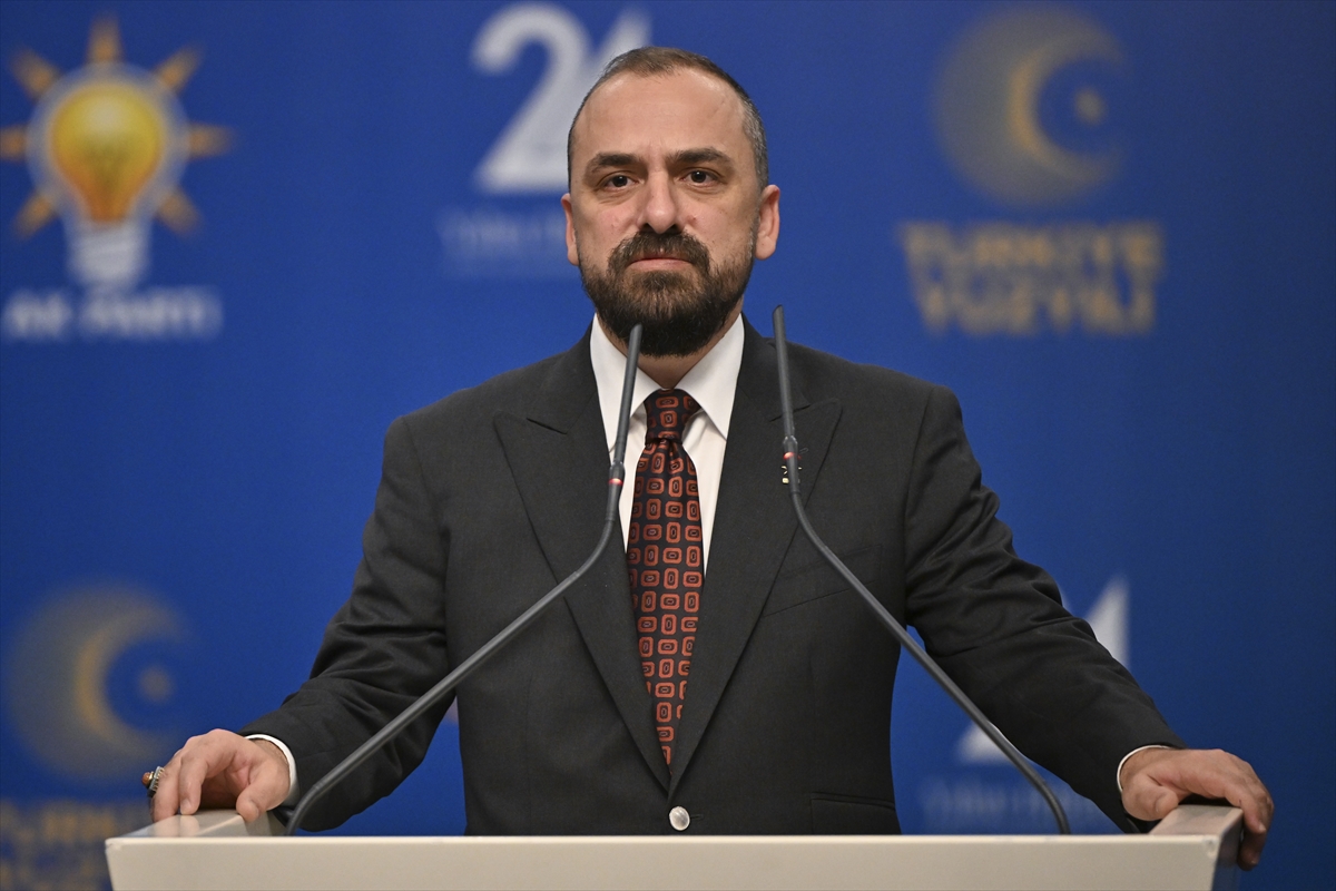 A A 20250813 38818162 38818156 A K P A R T I 24 U N C U Y A S I N I K U T L U Y O R