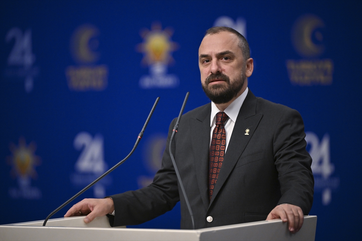 A A 20250813 38818162 38818157 A K P A R T I 24 U N C U Y A S I N I K U T L U Y O R