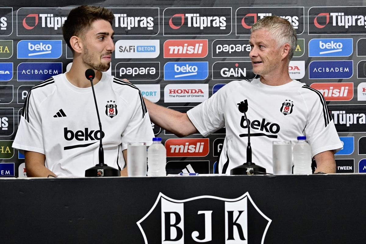 A A 20250813 38818279 38818277 B E S I K T A S S T P A T R I C K S M A C I N A D O G R U