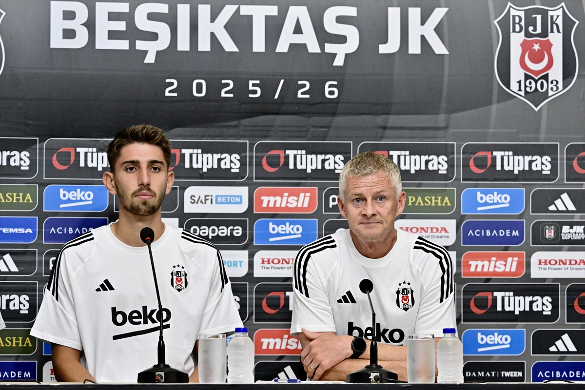 A A 20250813 38818279 38818278 B E S I K T A S S T P A T R I C K S M A C I N A D O G R U