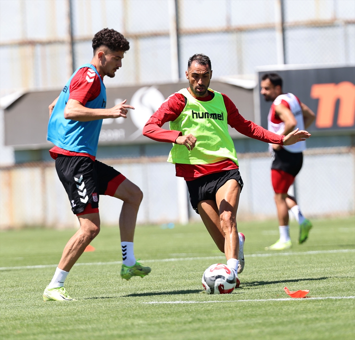 A A 20250813 38818518 38818512 S I V A S S P O R B O D R U M F K M A C I N I N H A Z I R L I K L A R I N I S U R D U R D U