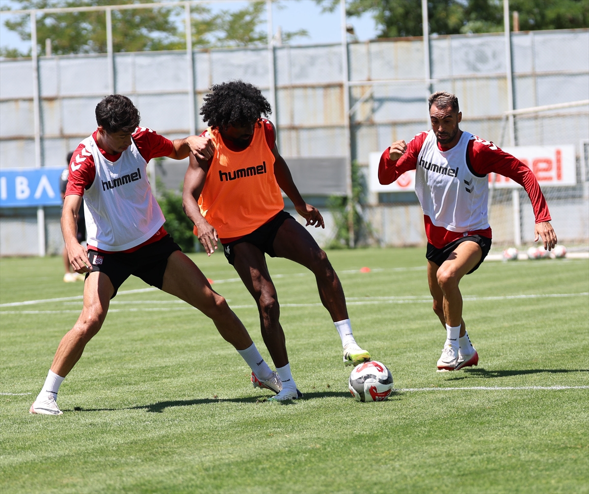 A A 20250813 38818518 38818516 S I V A S S P O R B O D R U M F K M A C I N I N H A Z I R L I K L A R I N I S U R D U R D U