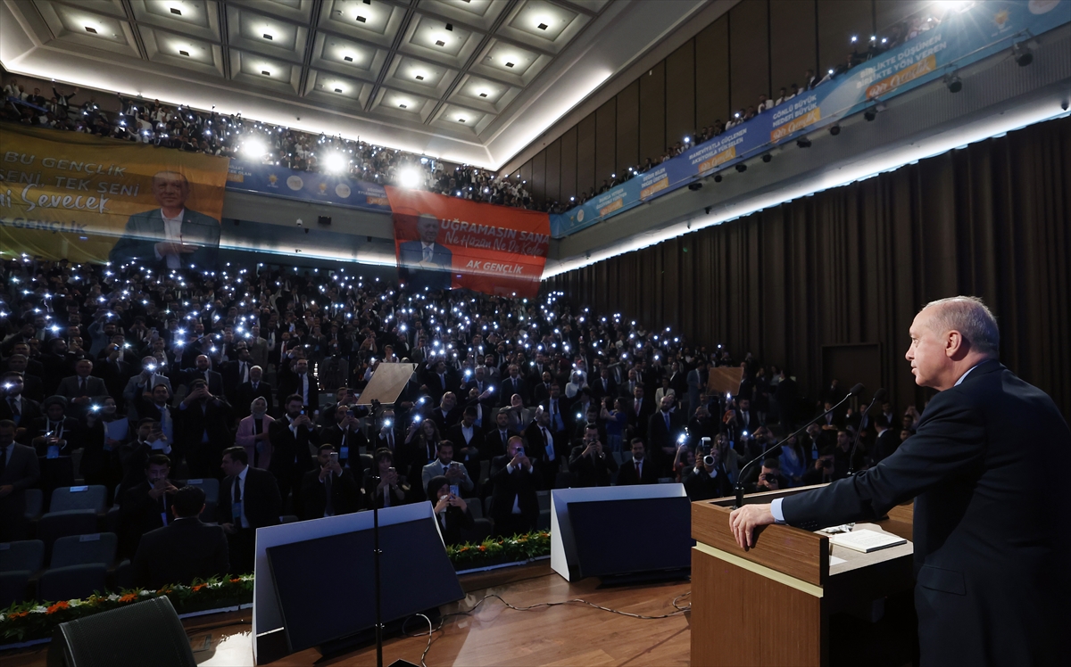 A A 20250813 38819225 38819219 A K G E N C L I K S T R A T E J I V E I S T I S A R E K A M P I K A P A N I S P R O G R A M I