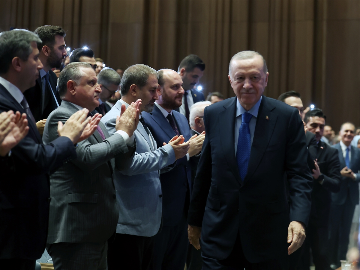 A A 20250813 38819235 38819234 A K G E N C L I K S T R A T E J I V E I S T I S A R E K A M P I K A P A N I S P R O G R A M I