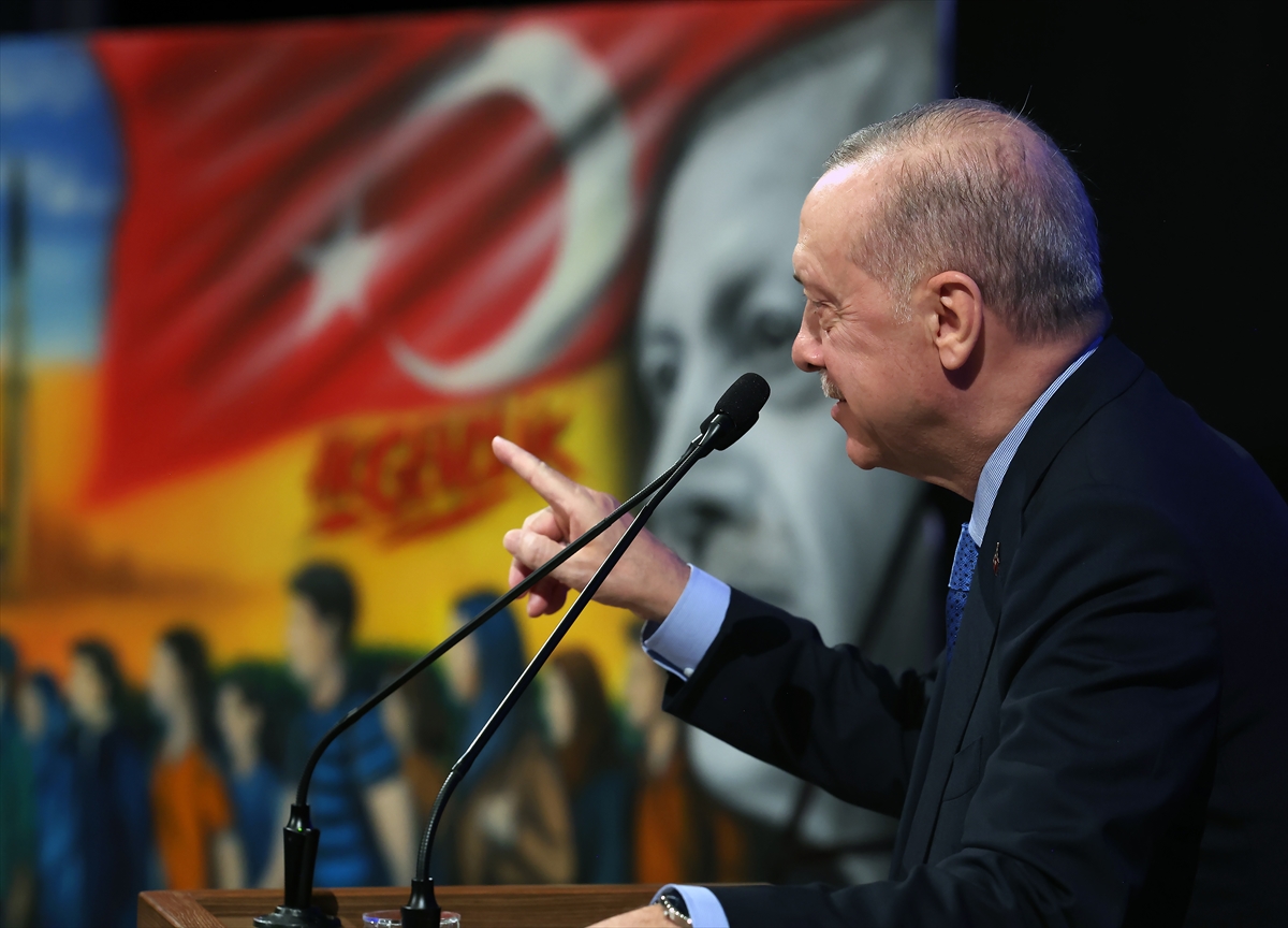 A A 20250813 38819260 38819253 A K P A R T I K O N G R E M E R K E Z I N D E A K G E N C L I K S T R A T E J I V E I S T I S A R E K A M P I K A P A N I S P R O G R A M I