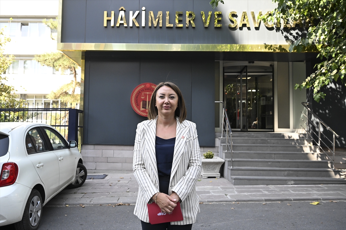 A A 20250813 38820494 38820492 C H P D E N H S K Y E B A S V U R U