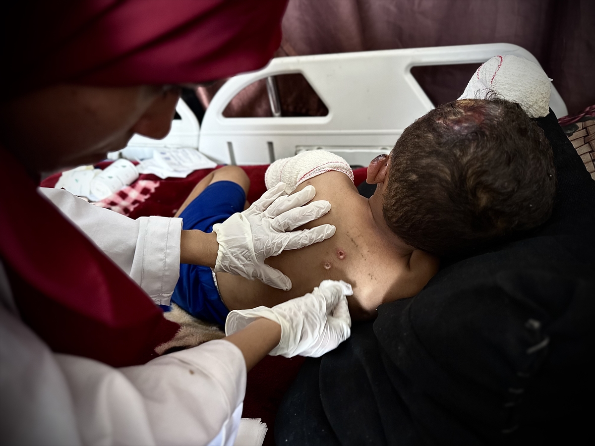 A A 20250814 38824796 38824788 I S R A I L S A L D I R I S I N D A O K S U Z K A L A N G A Z Z E L I C O C U K A L D I G I Y A R A L A R L A Y A S A M M U C A D E L E S I V E R I Y O R