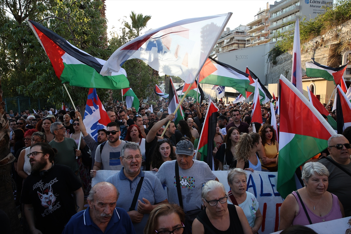 A A 20250814 38824860 38824846 Y U N A N I S T A N D A F I L I S T I N D E S T E K C I L E R I P I R E L I M A N I N D A I S R A I L L I L E R I T A S I Y A N G E M I Y I P R O T E S T O E T T I