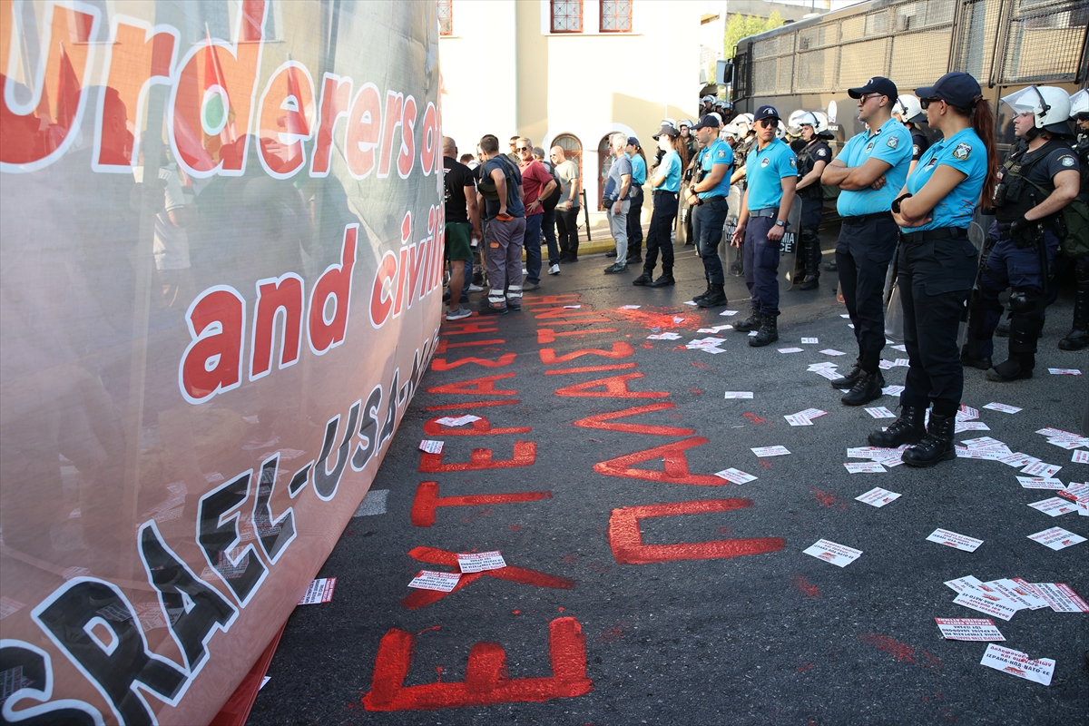 A A 20250814 38824860 38824849 Y U N A N I S T A N D A F I L I S T I N D E S T E K C I L E R I P I R E L I M A N I N D A I S R A I L L I L E R I T A S I Y A N G E M I Y I P R O T E S T O E T T I