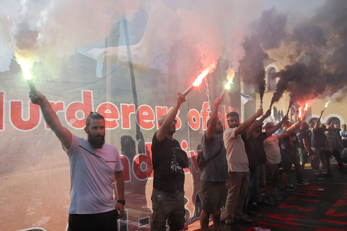 A A 20250814 38824860 38824851 Y U N A N I S T A N D A F I L I S T I N D E S T E K C I L E R I P I R E L I M A N I N D A I S R A I L L I L E R I T A S I Y A N G E M I Y I P R O T E S T O E T T I