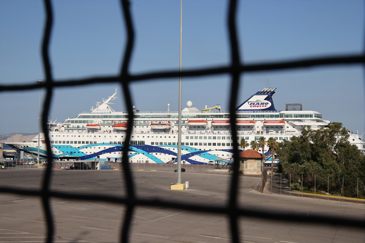 A A 20250814 38824860 38824856 Y U N A N I S T A N D A F I L I S T I N D E S T E K C I L E R I P I R E L I M A N I N D A I S R A I L L I L E R I T A S I Y A N G E M I Y I P R O T E S T O E T T I