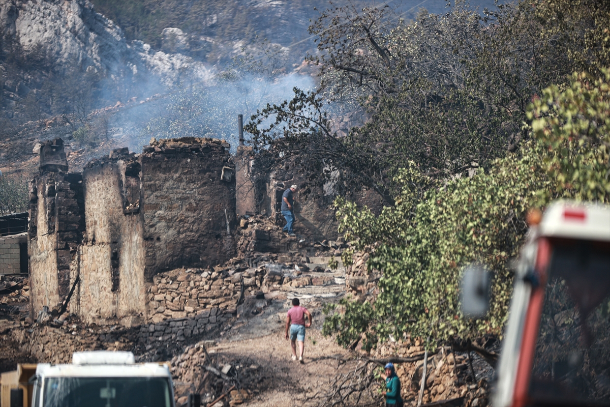 A A 20250814 38825452 38825438 M E R S I N I N S I L I F K E I L C E S I N D E K I O R M A N Y A N G I N I N A M U D A H A L E S U R U Y O R