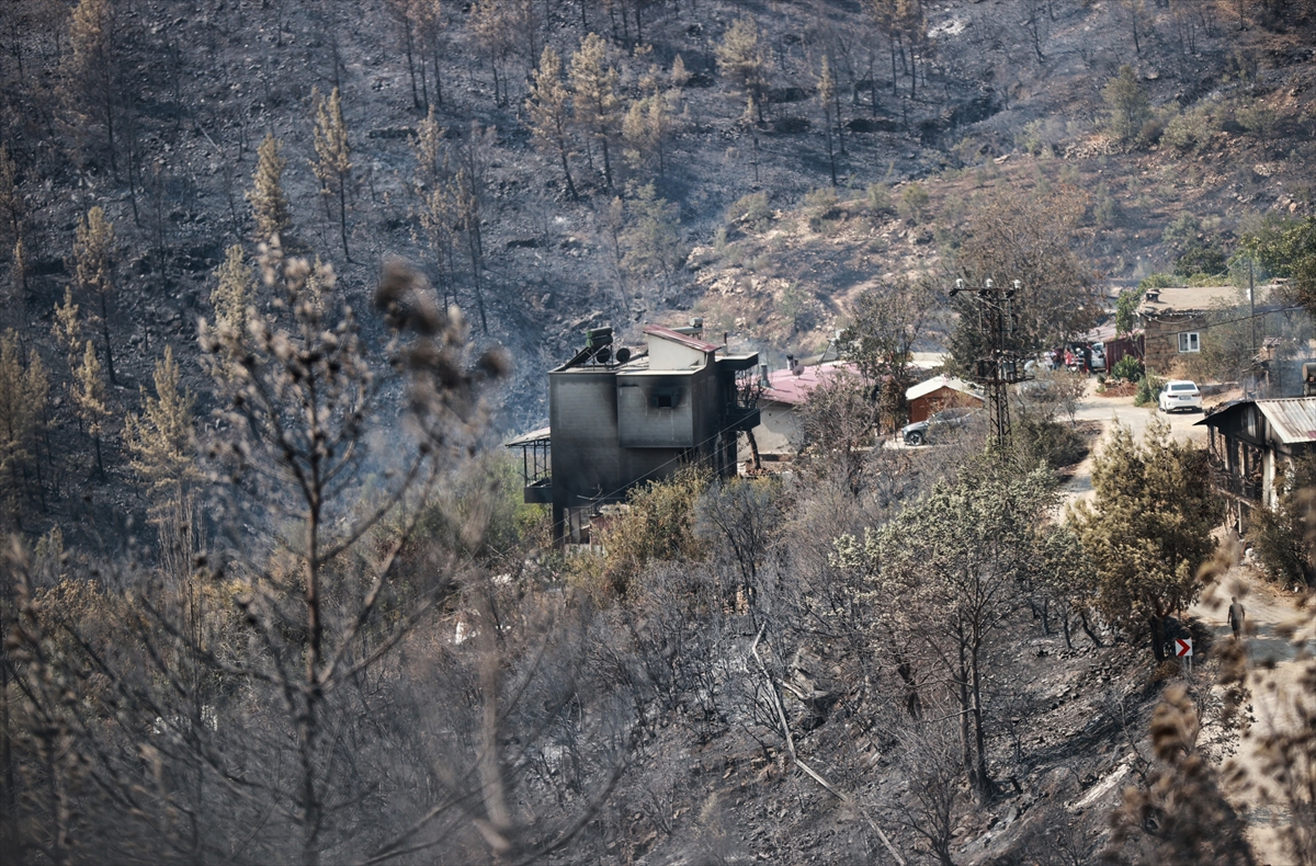 A A 20250814 38825452 38825439 M E R S I N I N S I L I F K E I L C E S I N D E K I O R M A N Y A N G I N I N A M U D A H A L E S U R U Y O R