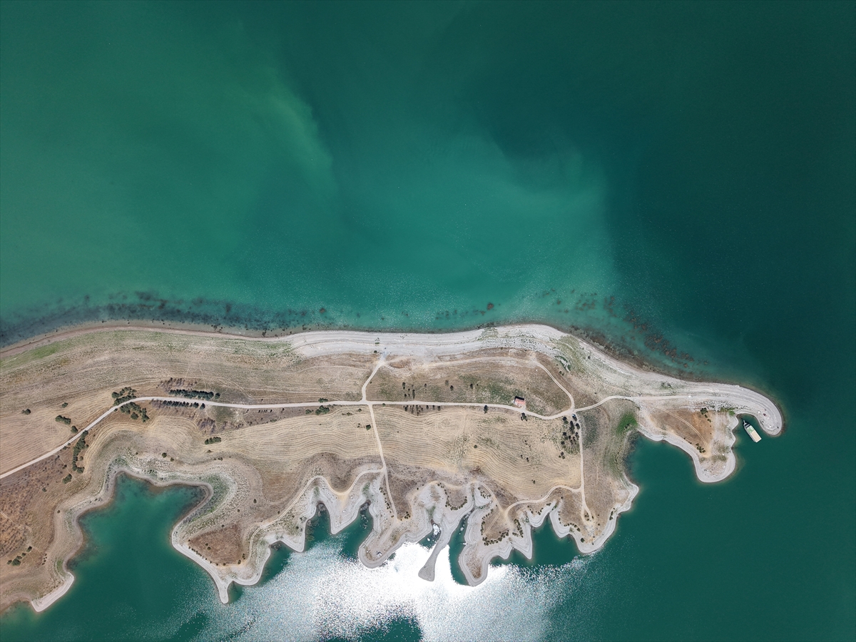 A A 20250814 38825997 38825990 K A R A K A Y A B A R A J I N D A S U S E V I Y E S I S I C A K H A V A V E K U R A K L I K N E D E N I Y L E G E R I L E D I