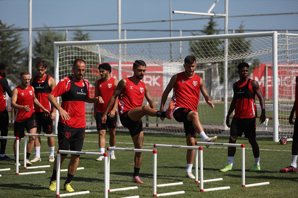 A A 20250814 38826195 38826191 S A M S U N S P O R D A N T R A N S F E R A T A G I