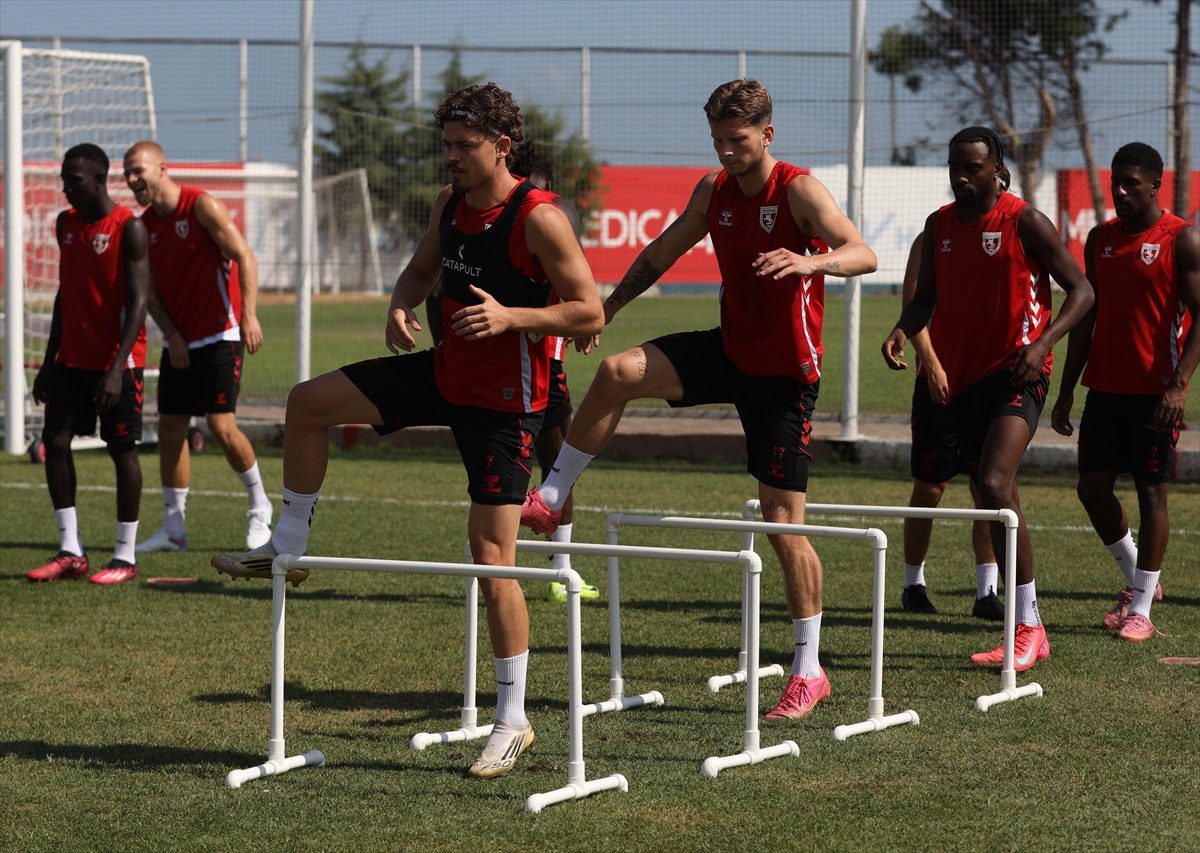 A A 20250814 38826195 38826192 S A M S U N S P O R D A N T R A N S F E R A T A G I