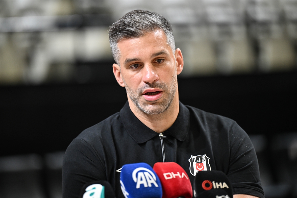 A A 20250814 38827770 38827766 B E S I K T A S G A I N B A S A N T R E N O R U D U S A N A L I M P I J E V I C Y E N I S E Z O N D A N U M U T L U