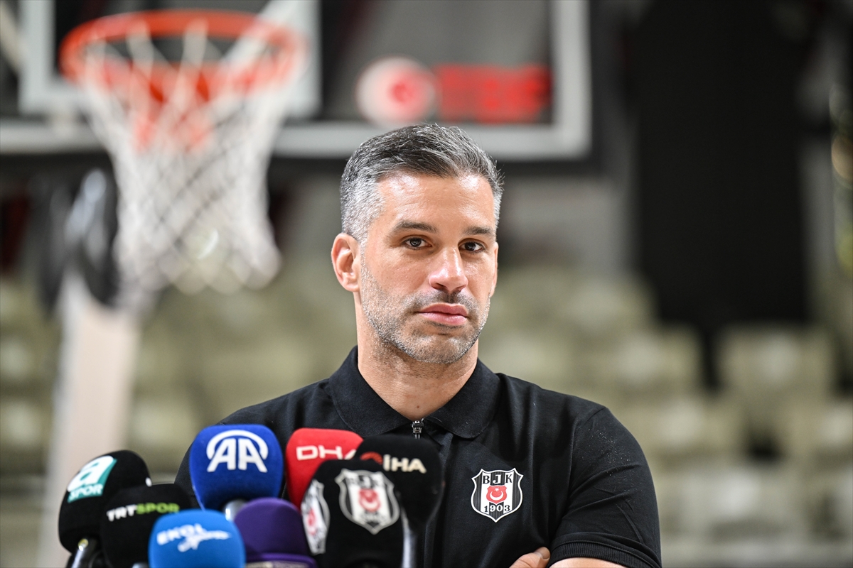 A A 20250814 38827770 38827767 B E S I K T A S G A I N B A S A N T R E N O R U D U S A N A L I M P I J E V I C Y E N I S E Z O N D A N U M U T L U