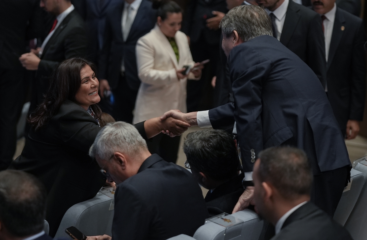 A A 20250814 38828376 38828372 A K P A R T I 24 K U R U L U S Y I L D O N U M U P R O G R A M I