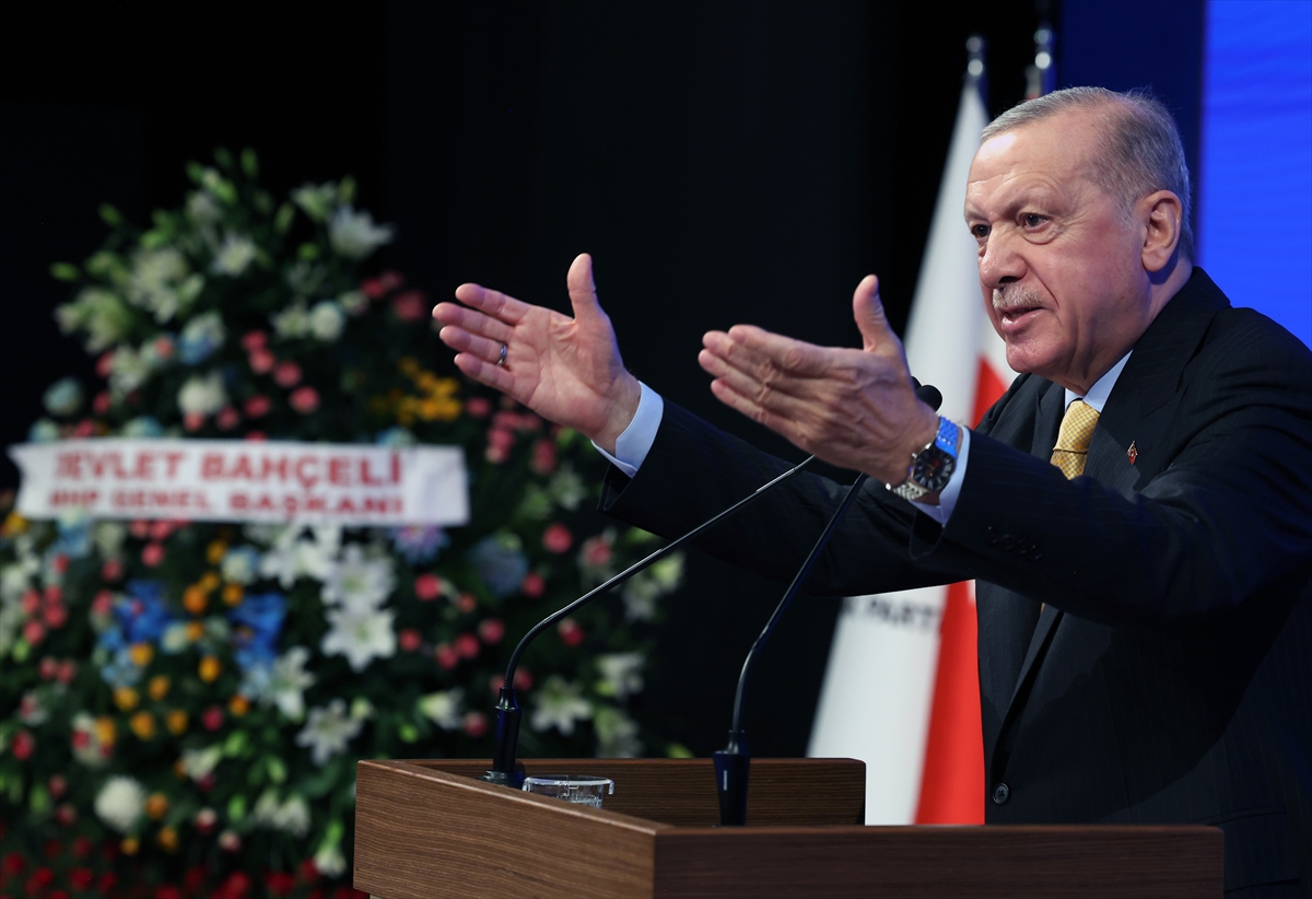 A A 20250814 38828602 38828601 A K P A R T I 24 K U R U L U S Y I L D O N U M U P R O G R A M I