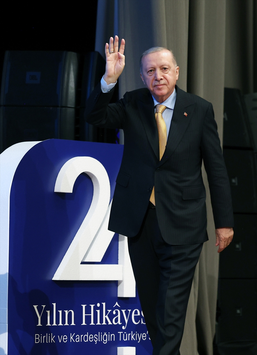 A A 20250814 38828631 38828623 A K P A R T I 24 K U R U L U S Y I L D O N U M U P R O G R A M I